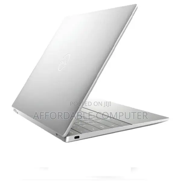 Dell XPS 15 9530